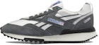 Buy Reebok LX 2200 'Kelabu Hitam' GW3802