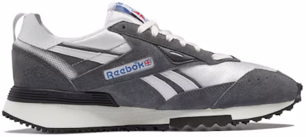 Order Reebok LX 2200 'Abu Hitam' GW3802