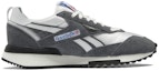 Order Reebok LX 2200 'Kelabu Hitam' GW3802