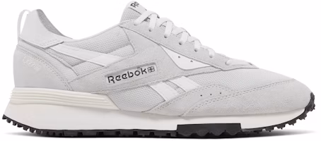 Reebok LX 2200 'Grey White' GW3805 Reebok LX 2200 'Grey White' GW3805