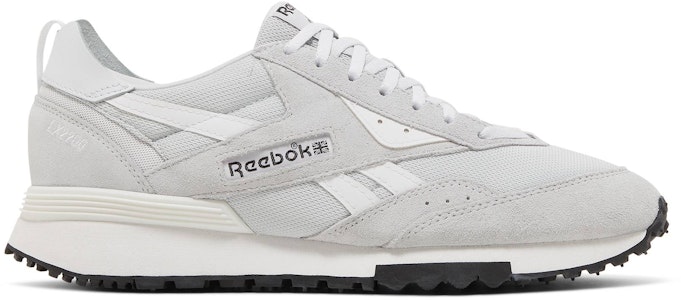 Reebok LX 2200 'Gris Blanco' GW3805 Buy Reebok LX 2200 'Gris Blanco' GW3805