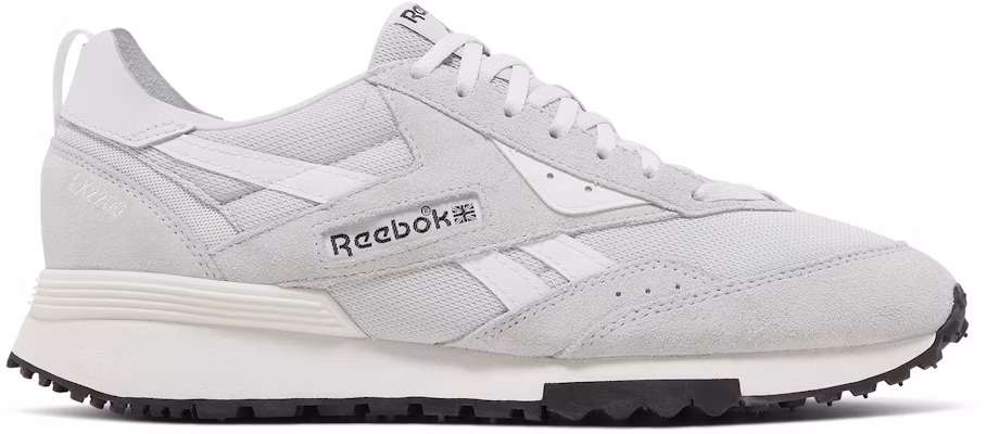 Reebok LX 2200 'Grey White' GW3805 Buy Reebok LX 2200 'Grey White' GW3805