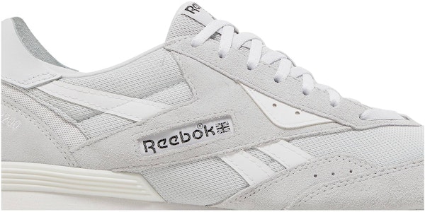 Reebok LX 2200 'Gris Blanco' GW3805 Order Reebok LX 2200 'Gris Blanco' GW3805