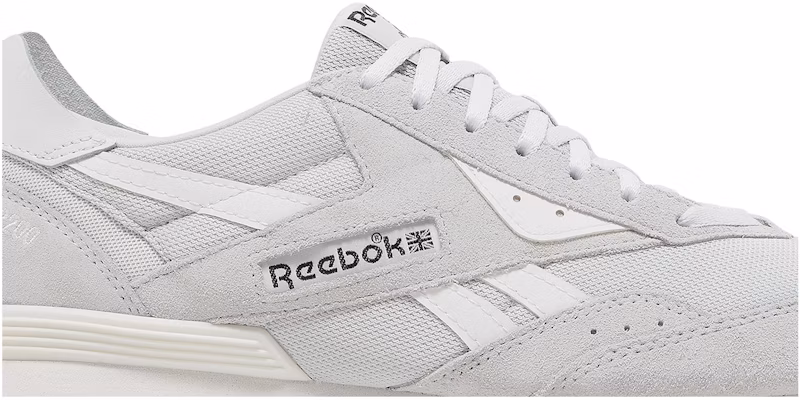 Reebok LX 2200 'Abu Putih' GW3805 Order Reebok LX 2200 'Abu Putih' GW3805