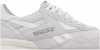 Reebok LX 2200 'Kelabu Putih' GW3805