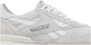 Order Reebok LX 2200 'Kelabu Putih' GW3805