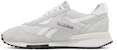 Reebok LX 2200 'Kelabu Putih' GW3805