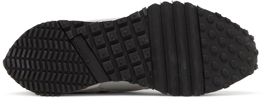 Reebok LX 2200 'Abu Putih' GW3805 Shop Reebok LX 2200 'Abu Putih' GW3805