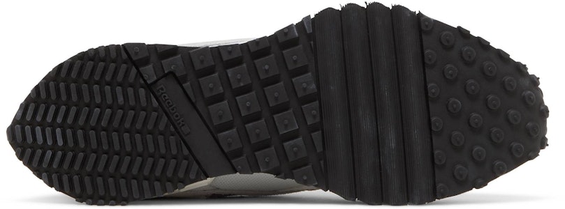 Reebok LX 2200 'Gris Blanco' GW3805 Shop Reebok LX 2200 'Gris Blanco' GW3805