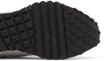 Reebok LX 2200 'Abu Putih' GW3805 Purchase Reebok LX 2200 'Abu Putih' GW3805