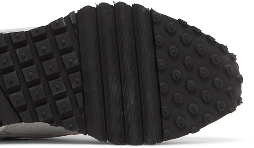 Reebok LX 2200 'Gris Blanco' GW3805 Purchase Reebok LX 2200 'Gris Blanco' GW3805