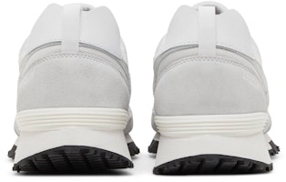 Reebok LX 2200 'Abu Putih' GW3805 Details for Reebok LX 2200 'Abu Putih' GW3805