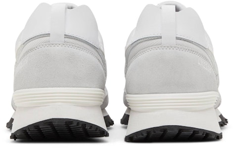 Reebok LX 2200 'Gris Blanco' GW3805 Details for Reebok LX 2200 'Gris Blanco' GW3805