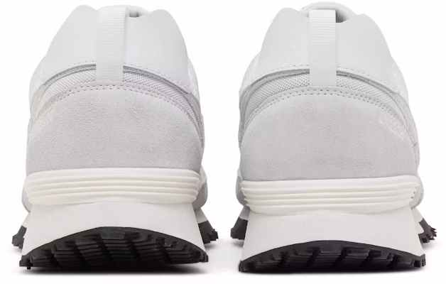 Reebok LX 2200 'Grey White' GW3805 Details for Reebok LX 2200 'Grey White' GW3805