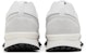 Reebok LX 2200 'Kelabu Putih' GW3805