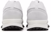 Details for Reebok LX 2200 'Kelabu Putih' GW3805