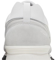 Reebok LX 2200 'Abu Putih' GW3805 Sizing Reebok LX 2200 'Abu Putih' GW3805