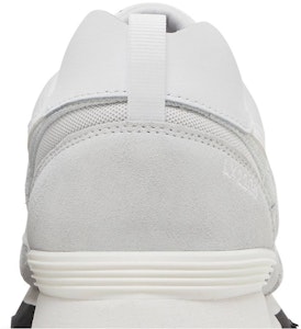 Reebok LX 2200 'Gris Blanco' GW3805 Sizing Reebok LX 2200 'Gris Blanco' GW3805