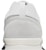 Reebok LX 2200 'Kelabu Putih' GW3805