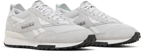 Reebok LX 2200 'Abu Putih' GW3805 Cheap Reebok LX 2200 'Abu Putih' GW3805