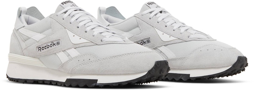 Reebok LX 2200 'Gris Blanco' GW3805 Cheap Reebok LX 2200 'Gris Blanco' GW3805