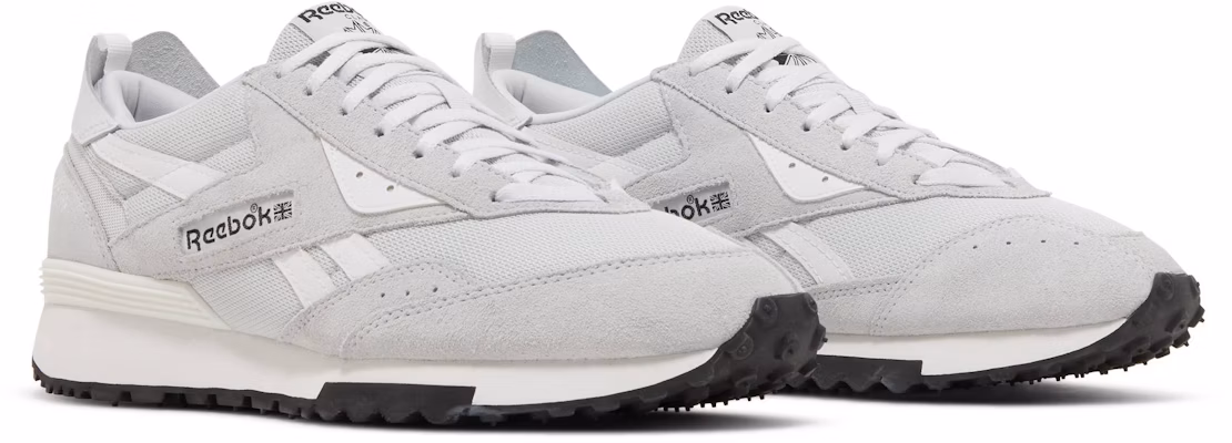 Reebok LX 2200 'Abu Putih' GW3805 Cheap Reebok LX 2200 'Abu Putih' GW3805
