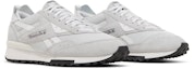 Cheap Reebok LX 2200 'Kelabu Putih' GW3805