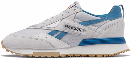 Reebok LX 2200 'Outdoor Courts - Steely Blue' GY9767 Reebok LX 2200 'Outdoor Courts - Steely Blue' GY9767
