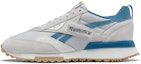Buy Reebok LX 2200 'Outdoor Courts - Biru Steely' GY9767