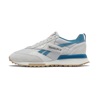 Reebok LX 2200 'Outdoor Courts - Steely Blue'