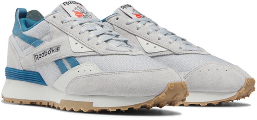 Reebok LX 2200 'Outdoor Courts - Biru Baja' GY9767 Order Reebok LX 2200 'Outdoor Courts - Biru Baja' GY9767