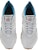 Reebok LX 2200 'Outdoor Courts - Biru Steely' GY9767