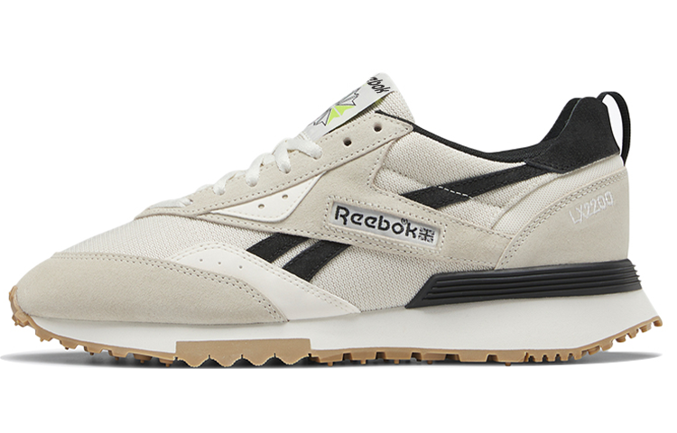 Reebok LX 2200 'Outdoor Courts' GY9768