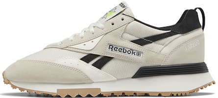 Reebok LX 2200 'Outdoor Courts' GY9768 Reebok LX 2200 'Outdoor Courts' GY9768
