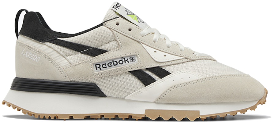 리복 LX 2200 '아웃도어 코트' (Reebok LX 2200 'Outdoor Courts' ) GY9768 Order 리복 LX 2200 '아웃도어 코트' (Reebok LX 2200 'Outdoor Courts' ) GY9768