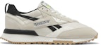 Order Reebok LX 2200 'Outdoor Courts' Kasut Sukan Outdoor GY9768