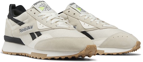 锐步 LX 2200 '户外场地' GY9768 Lookbook 锐步 LX 2200 '户外场地' GY9768