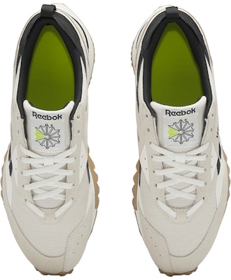 리복 LX 2200 '아웃도어 코트' (Reebok LX 2200 'Outdoor Courts' ) GY9768 Shop 리복 LX 2200 '아웃도어 코트' (Reebok LX 2200 'Outdoor Courts' ) GY9768