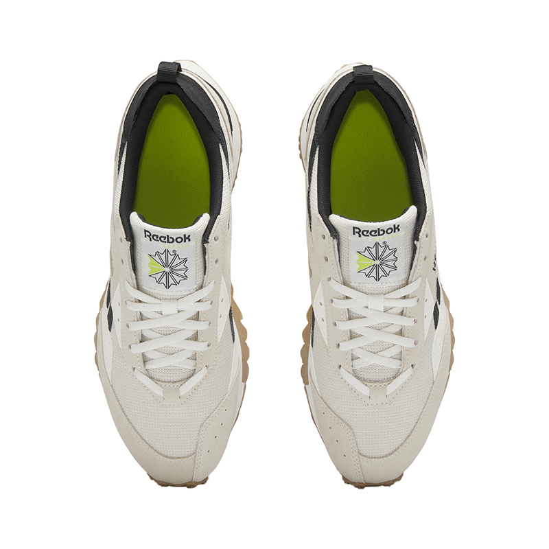 Shop 銳步 LX 2200 '戶外球場' GY9768