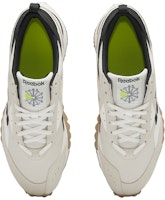 锐步 LX 2200 '户外场地' GY9768 Shop 锐步 LX 2200 '户外场地' GY9768