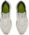 Reebok LX 2200 'Outdoor Courts' Kasut Sukan Outdoor GY9768