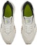 Shop Reebok LX 2200 'Outdoor Courts' Kasut Sukan Outdoor GY9768