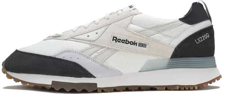 reebok-lx-2200-pure-grey-pale-blue-100074413