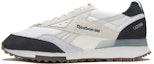 Buy Reebok LX 2200 'Pure Grey Pale Blue' 100074413