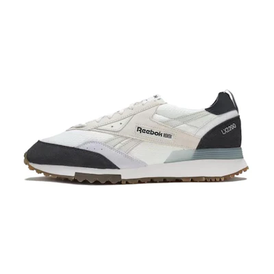 Reebok LX 2200 'Pure Grey Pale Blue'