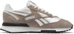 Reebok LX2200 'Putih Coklat' HP7585