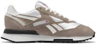 Order Reebok LX2200 'Putih Coklat' HP7585