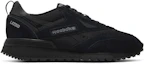 Buy Reebok LX 2200 ''Total Black'' GY1532