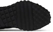 Purchase Reebok LX 2200 ''Total Black'' GY1532