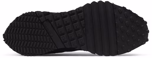 Purchase Reebok LX 2200 'Hitam Pekat' GY1532